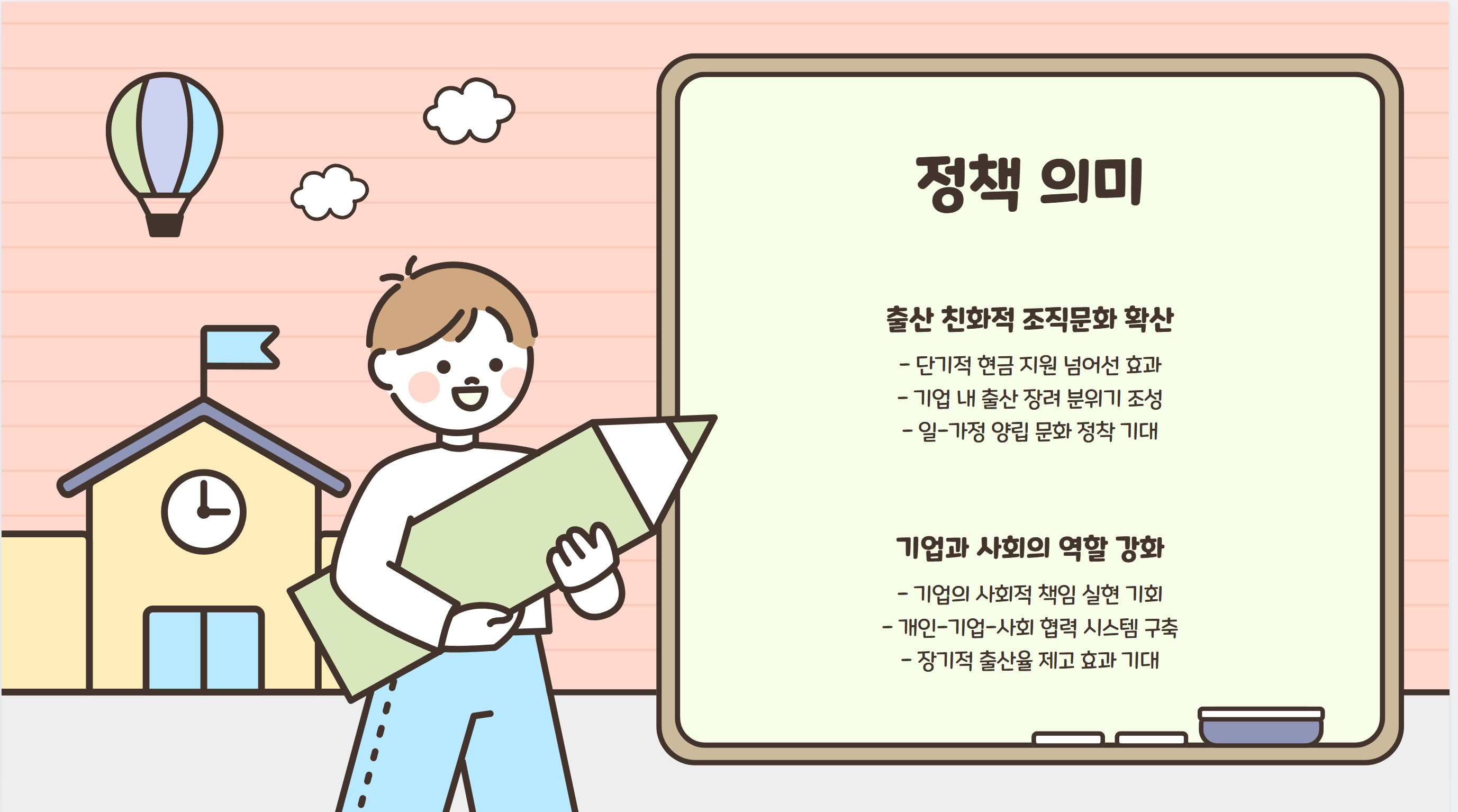 처리방법