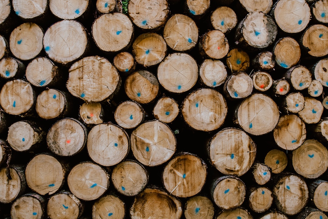 Forestry
