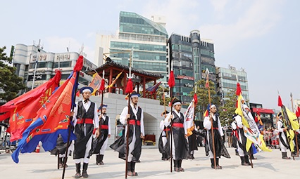 2025 광안리어방축제 총정리|먹거리·포차·할인쿠폰·무료주차 완벽 가이드