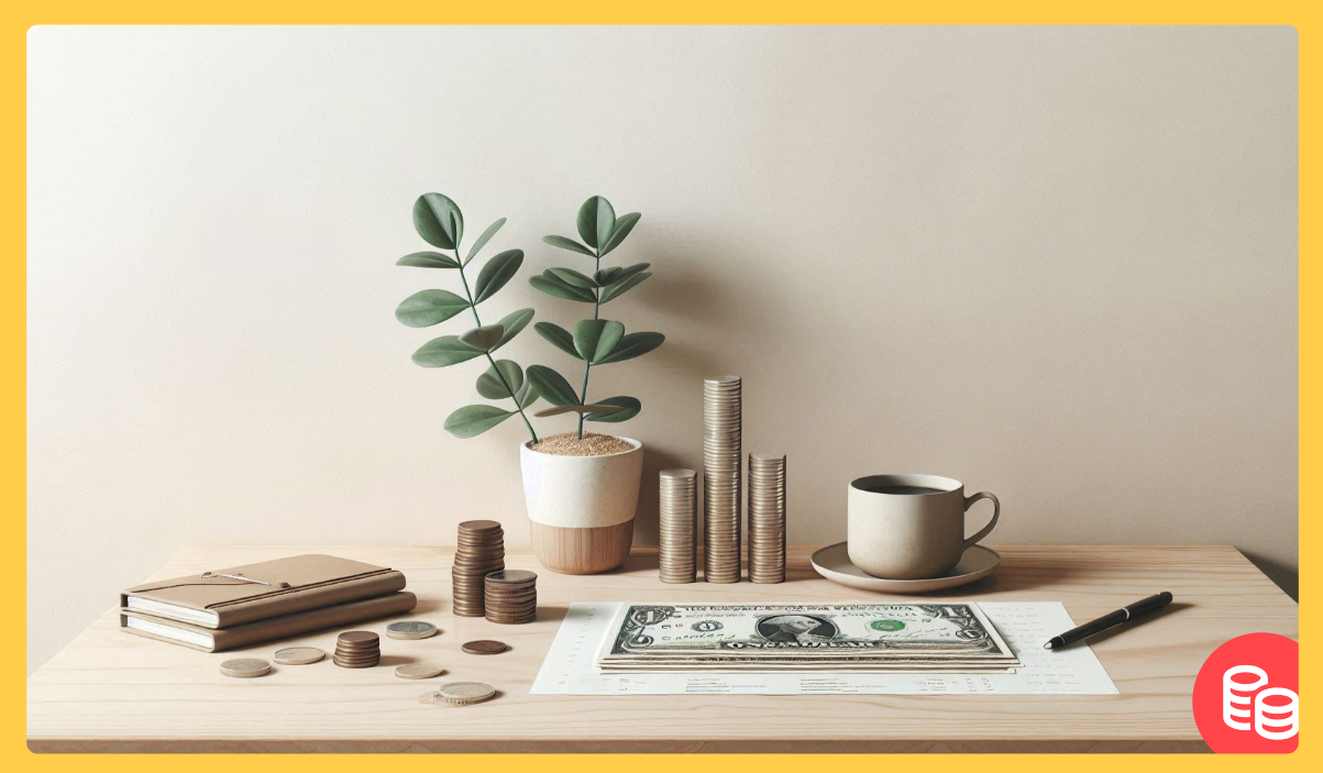 소상공인 새출발기금 신청