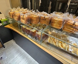 식빵달인
