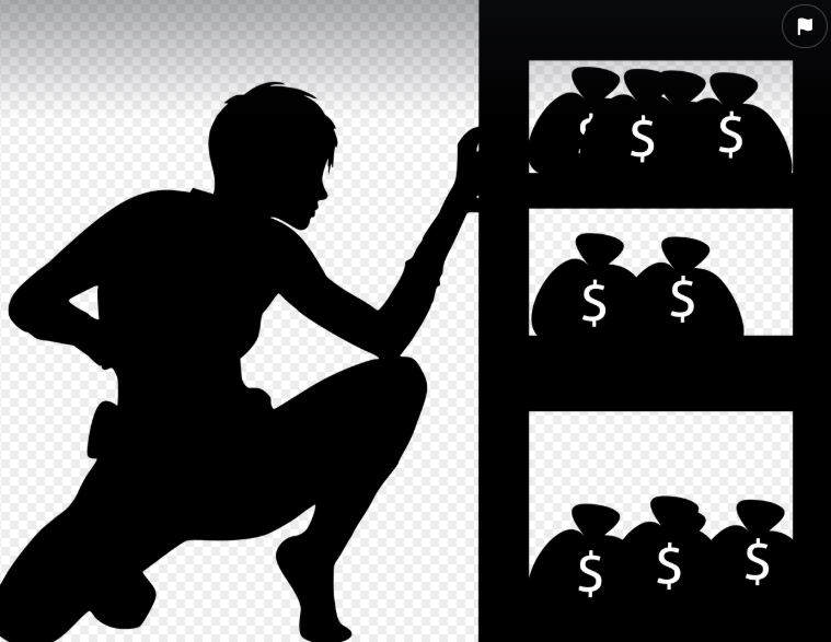 끝까지 하지 않았는데도 죄가 될까?