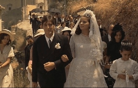 ‘대부’가 남긴 유산