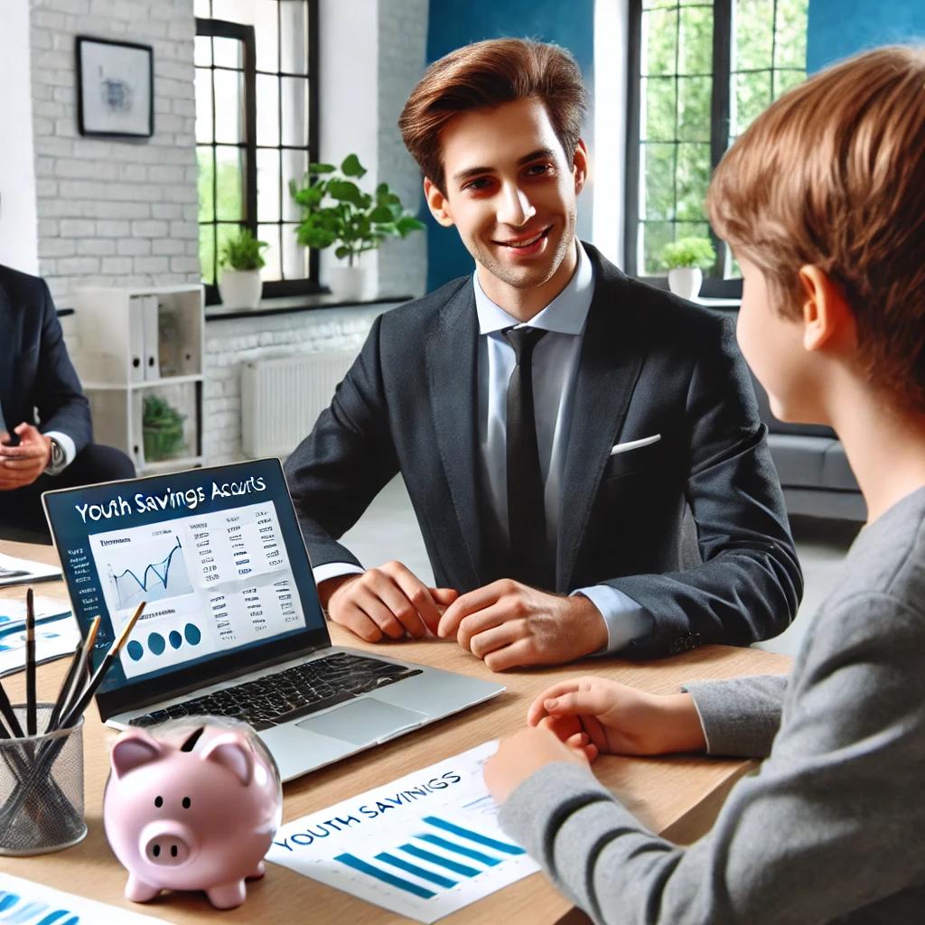 청년도약계좌 추천