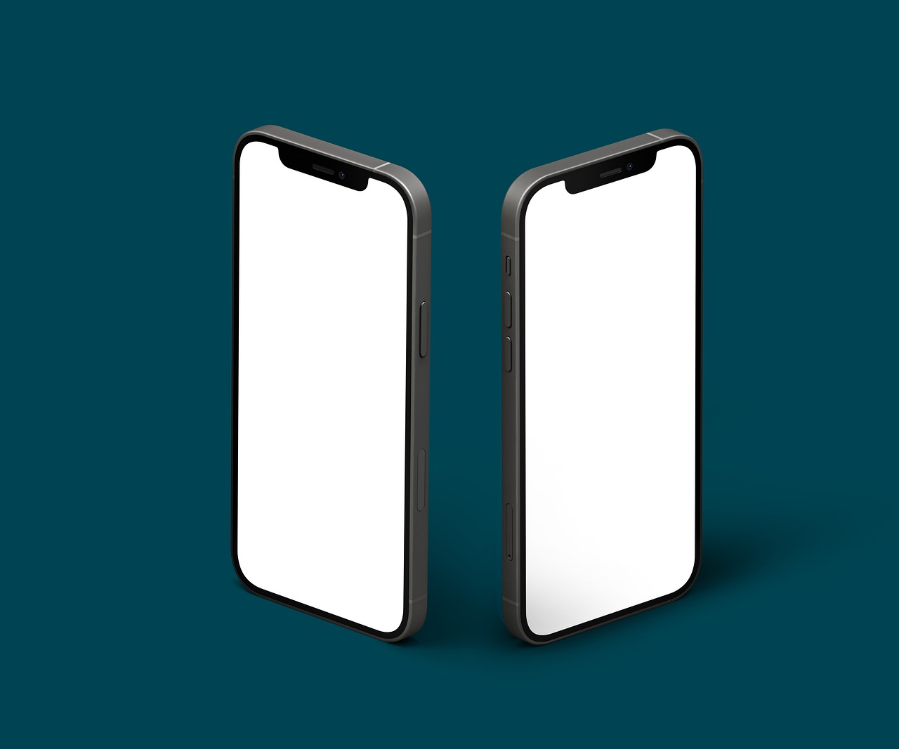 알뜰폰허브 유심재발급