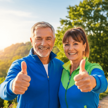 종합검진센터 추천 병원 비교 (23 