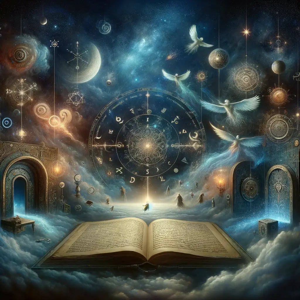 교통사고 목격 꿈 해몽