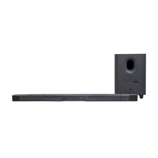 JBL BAR 1000