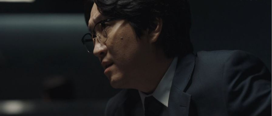 기적의형제_15회