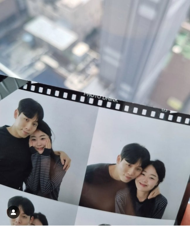 🚨 나는솔로 현실커플 충격 실태! 22기~26기 진짜 연애 성공률과 결별 이유 대공개 (2025 최신)