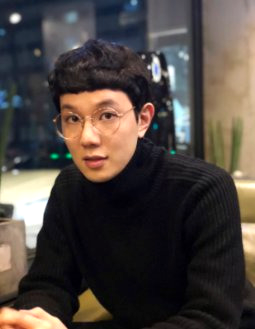 김지영 하트시그널 프로필 나이 남편 윤수영 직업 학력 고향 으로 포스팅 글 만들어줘