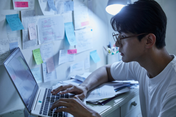 미취업청년 지원사업