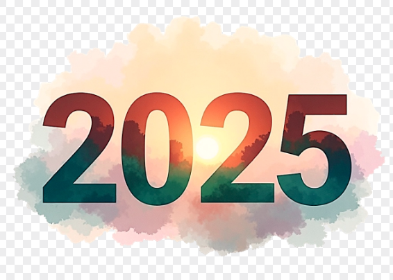 2025 화천 산천어축제 예약
