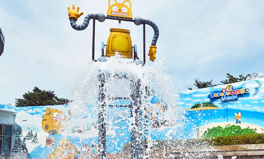 근로자 휴가비 지원사업 홈페이지 바로가기, 신청 방법 +최신정보