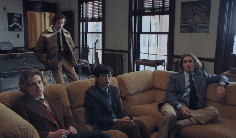 영화-바튼-아카데미