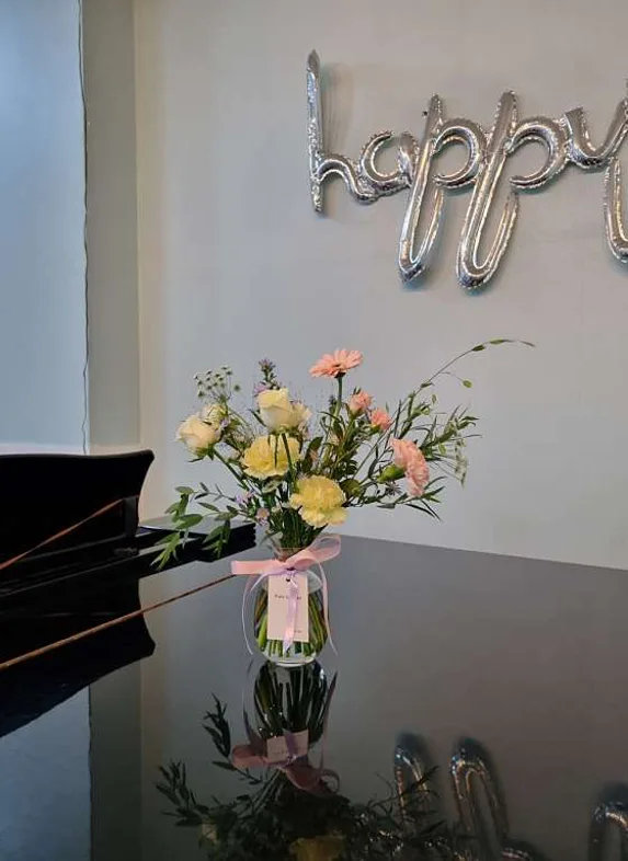 피아노캐슬음악학원