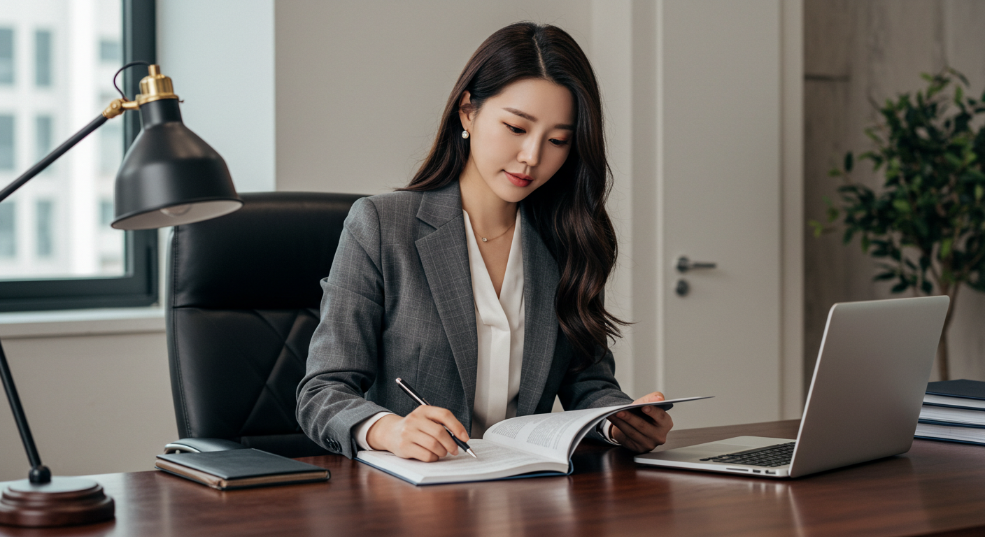 민사소송 변호사 선임비 청구금액