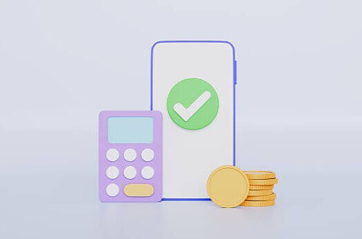 3차 민생지원금 신청기간