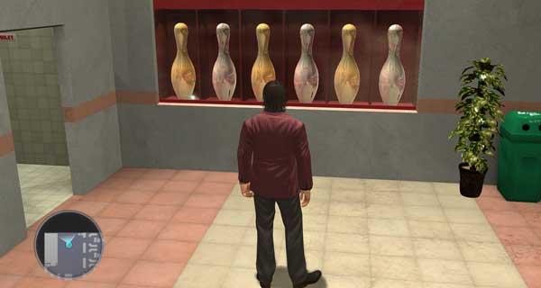 물품보관함 타이헤이 49 이미지