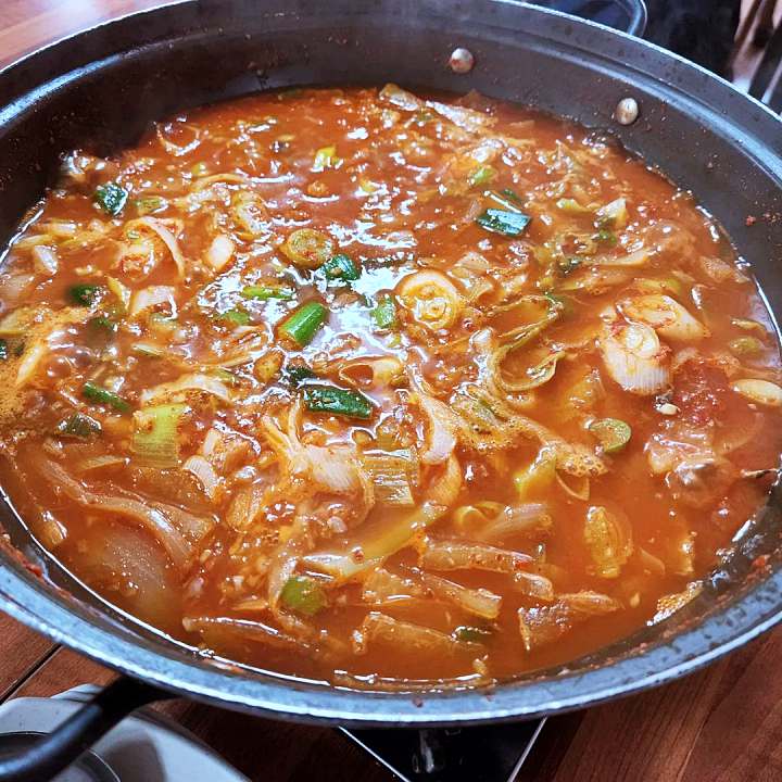 6시내고향 울산 방어진 가자미찌개 말린 반 건조 가자미 파는 곳 물회 가자미 찌개 맛집 오늘 방송 추천