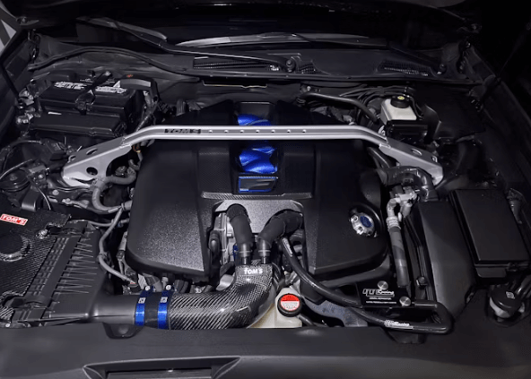 지금 투자해도 될까? 경제 회복 시기 노리는 수익 전략