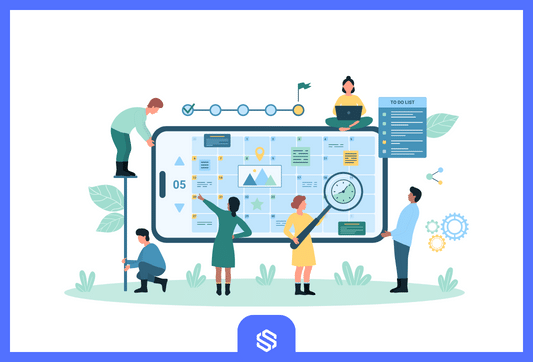 국가보훈부 취업정보시스템