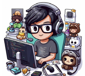 AI와 투자: 인공지능이 투자 시장을 바꾸는 방법