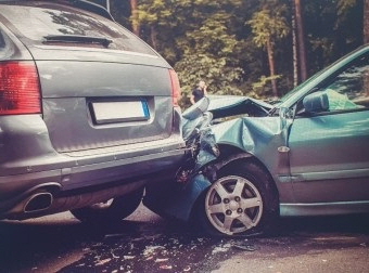 교통사고 나는 꿈해몽 (14)