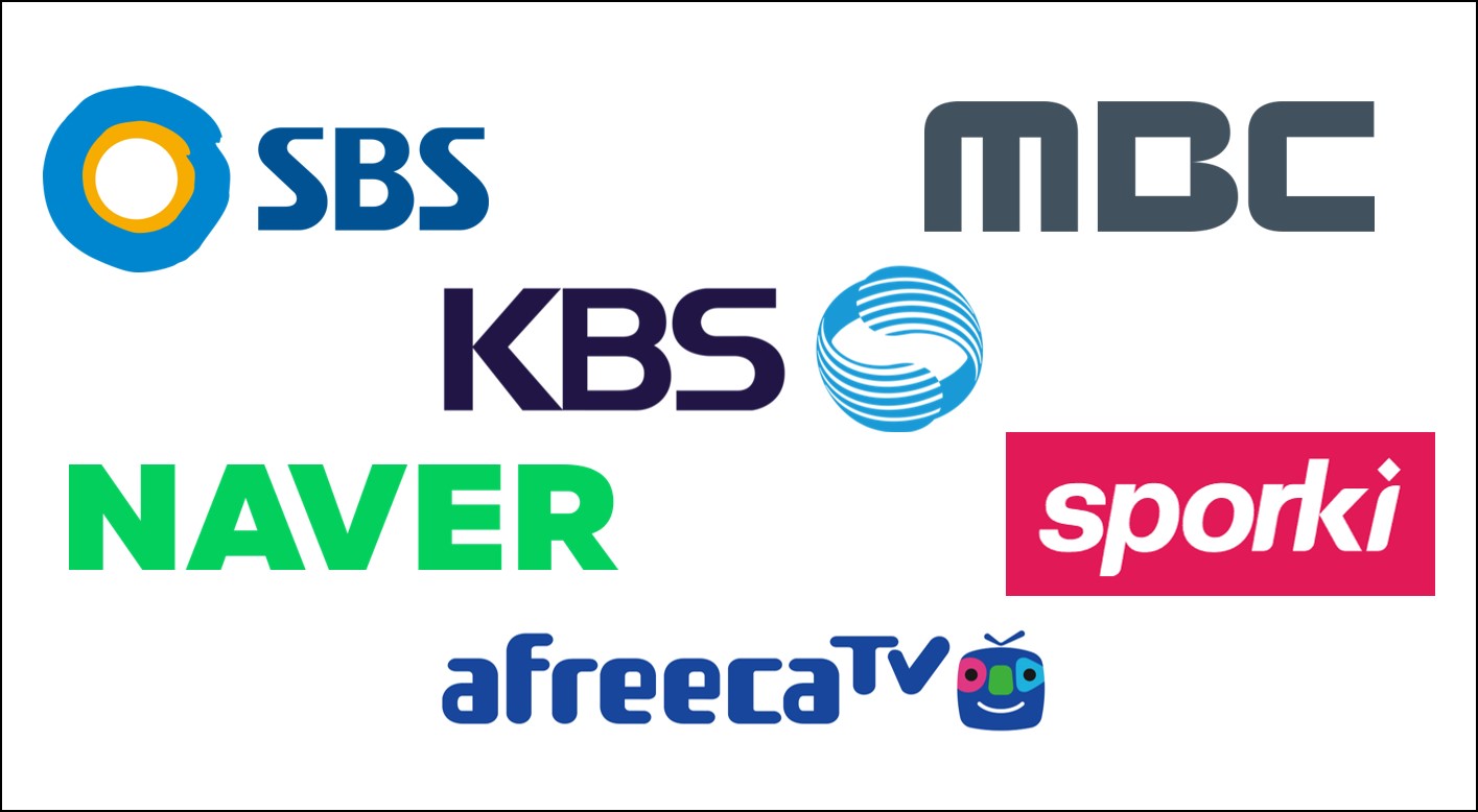 2023-WBC-라이브-중계채널