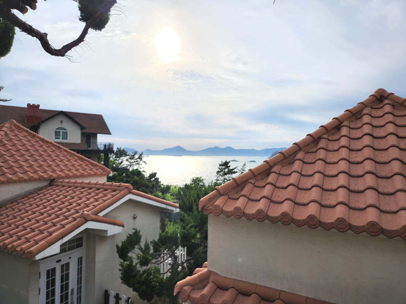 테라스에서-본-뷰