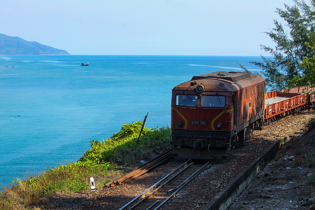 동해산타열차 백두대간협곡열차 남도해양열차 서해금빛열차 바다열차 관광열차 운행 시간표1