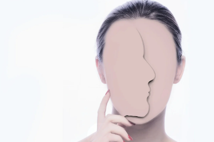 인생에서 가장 후회한 선택 7가지