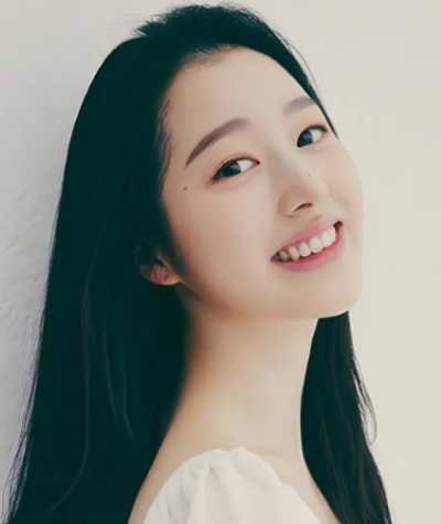 장다아 인스타 | 나이 | 장원영 언니 | 키 | 프로필 | 피라미드게임 | MBTI 총정리