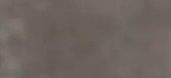 Tile 9