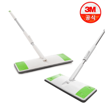 입주청소 이사청소