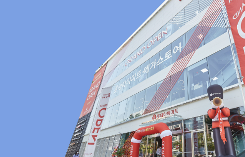 에어컨 싸게 구매하는 방법