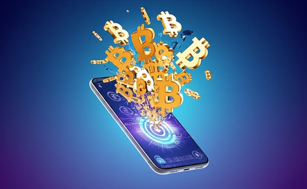 빗썸 비트코인 오지급 원인과 시세 급..