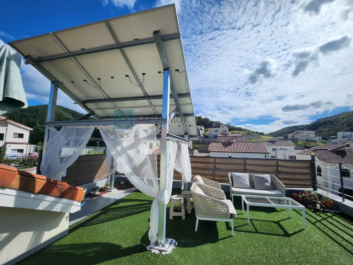 양평-피츠로이-가든-루프탑