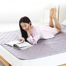 가스온수기 vs 전기온수기, 진짜 경제적인 선택은? 2025년 비용·효율·유지비 완전 분석