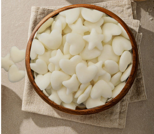 떡국떡 요리 