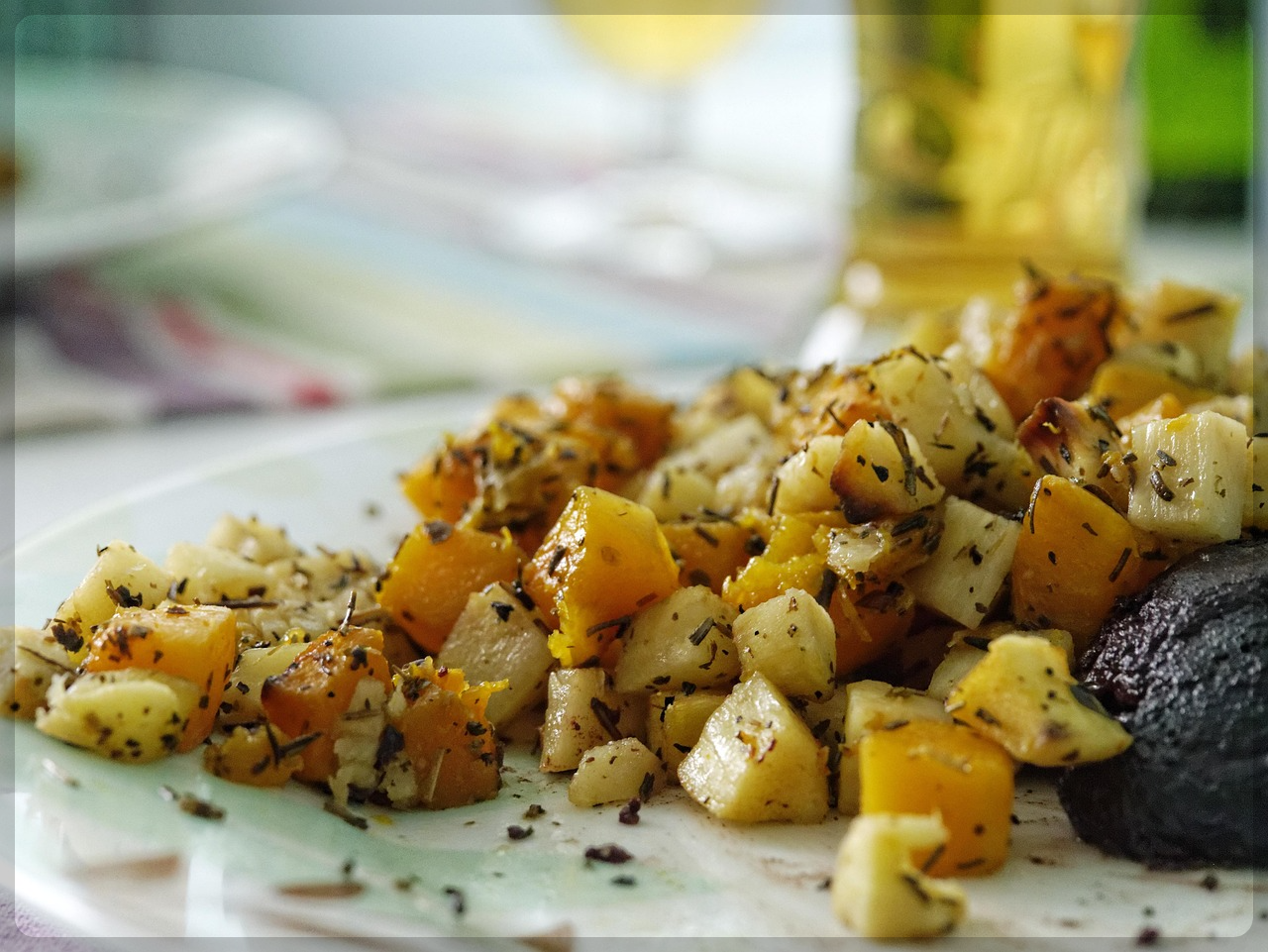 피부 좋아 지는 방법