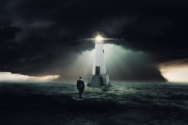 똥이 발에 묻는 꿈 해몽(똥꿈해몽풀이&amp;#44; 무료꿈해몽풀이)