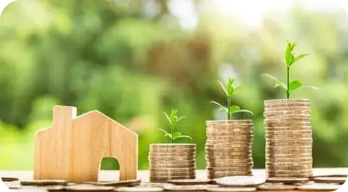 2024에너지 바우처 동절기