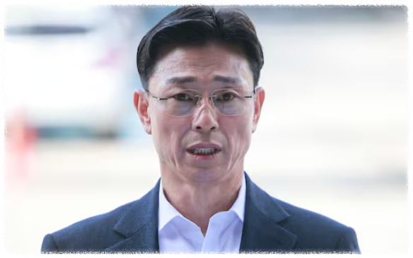 임성근 사단장