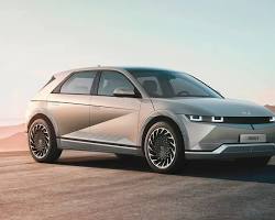 전기차 보조금 지원대상 지원금액 신청방법 알아보기