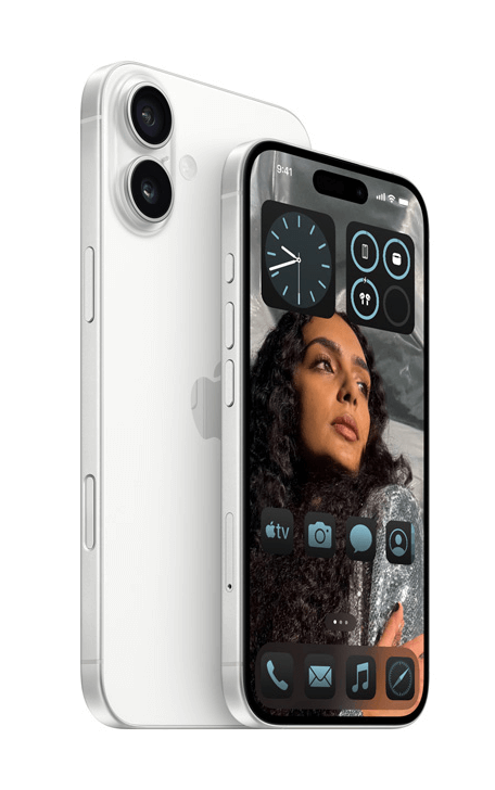 아이폰 16 출시일 사전예약 혜택