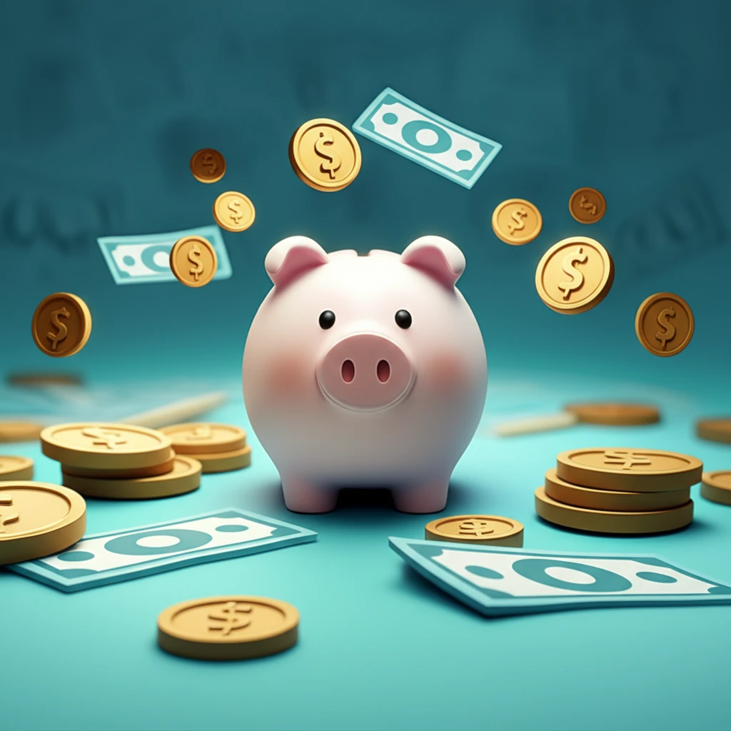 해지환급금 없는 치매 보험 장단점과 ..