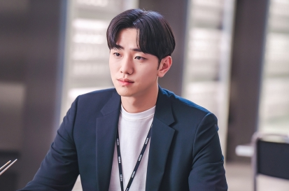 드라마-오늘의-웹툰