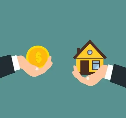 대전시 청년 월세 지원