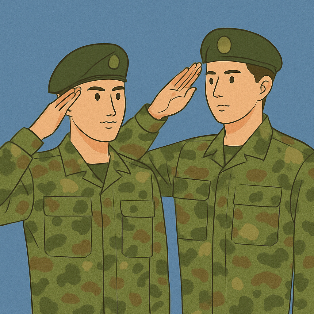 민생회복 소비쿠폰